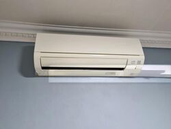 Blk 537 Woodlands Drive 16 (Woodlands), HDB 4 Rooms #502195361